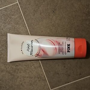 Pink 8 fl oz pink